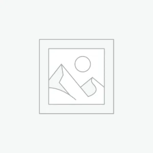 Держатели для садовых инструментов